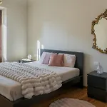 Apartment Al Marchesato *