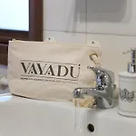 Apartment Al Marchesato
