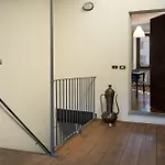 Al Marchesato Apartment *