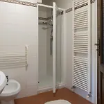 Al Marchesato Apartment Saluzzo