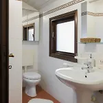 Al Marchesato Apartment *