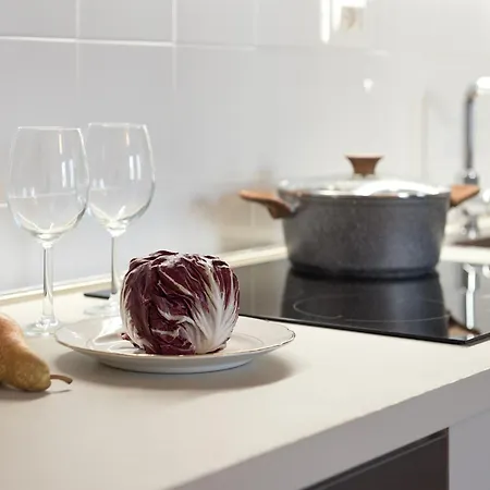 Al Marchesato * Saluzzo