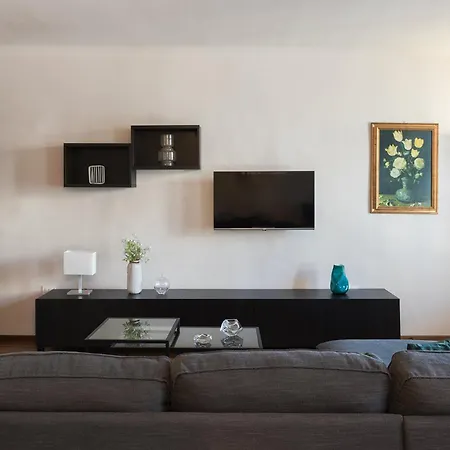 Al Marchesato * Saluzzo