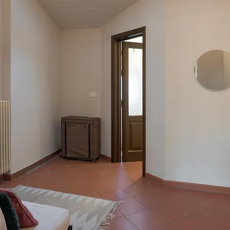 Al Marchesato * Markrabství Saluzzo