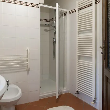 Al Marchesato Apartmán Markrabství Saluzzo