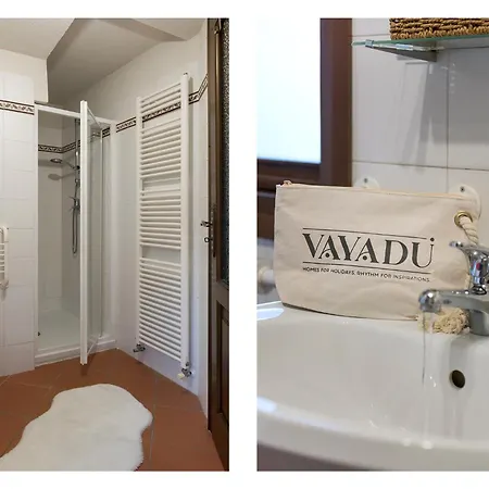 Al Marchesato Apartment Saluzzo