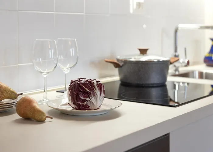 Al Marchesato * Saluzzo