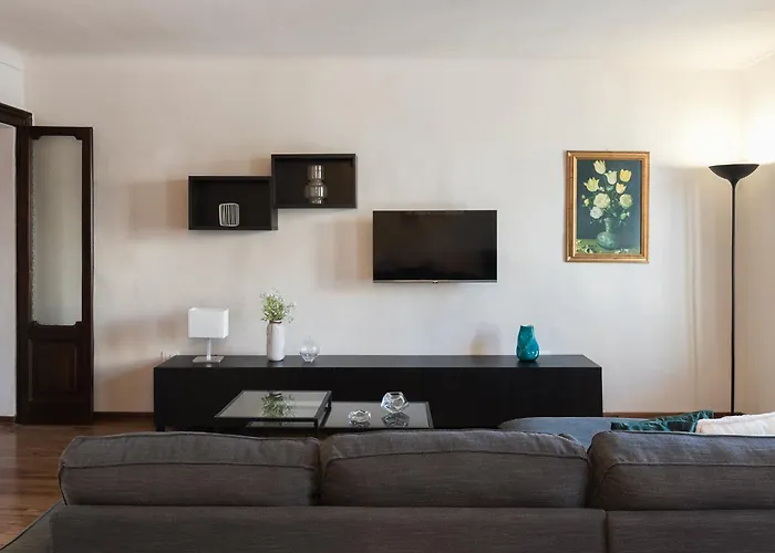 Al Marchesato * Saluzzo