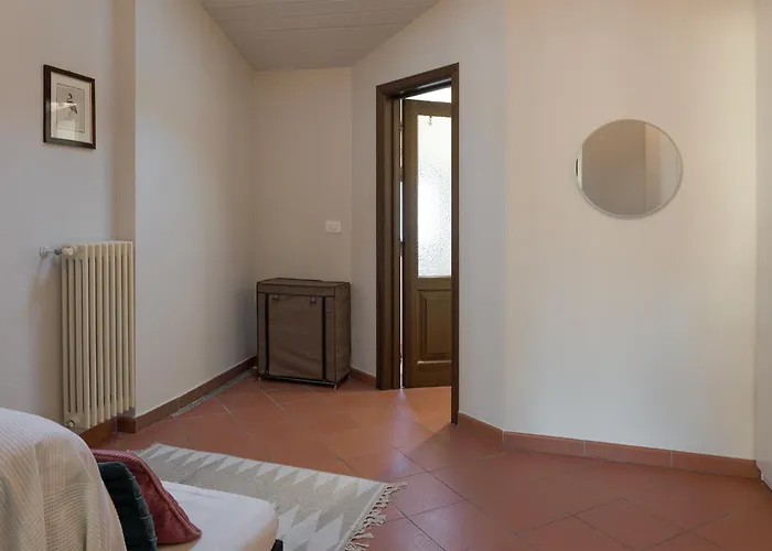 Al Marchesato * Saluzzo