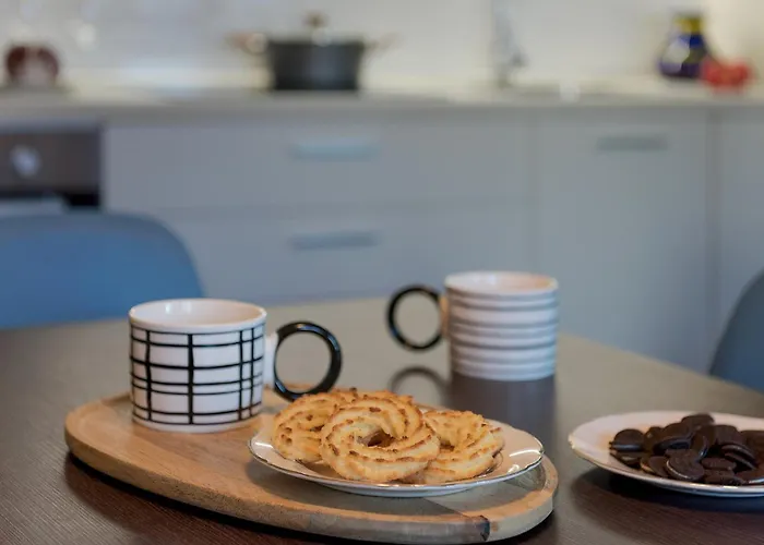 Al Marchesato * Saluzzo