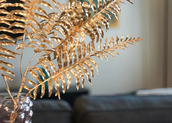 Al Marchesato * Saluzzo