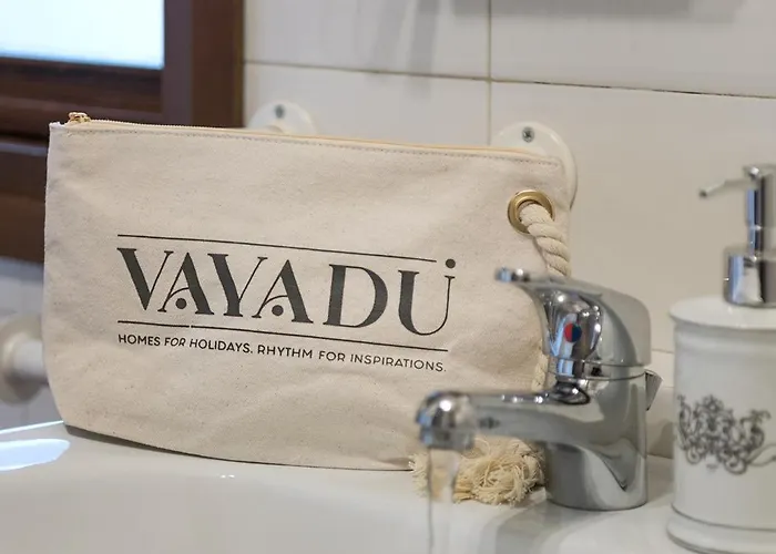 Apartment Al Marchesato