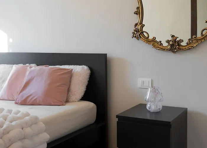 Al Marchesato * Saluzzo