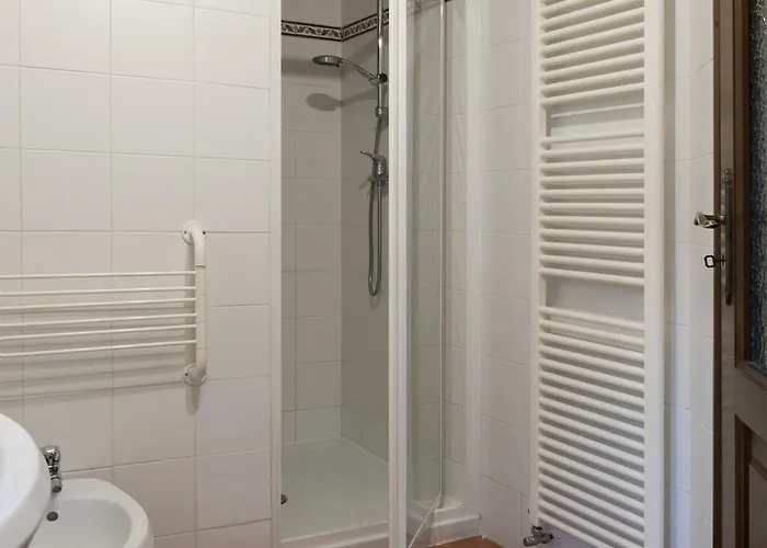 Al Marchesato Apartment Saluzzo