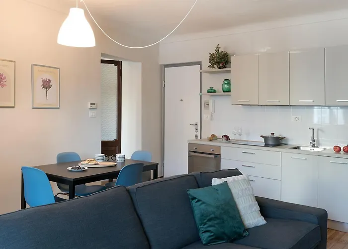 Al Marchesato Saluzzo