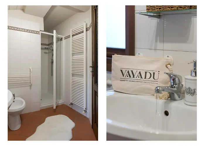 Al Marchesato Apartment Saluzzo